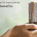 Buy 2 BHK Flat For Invest and Get Lots of Benefits