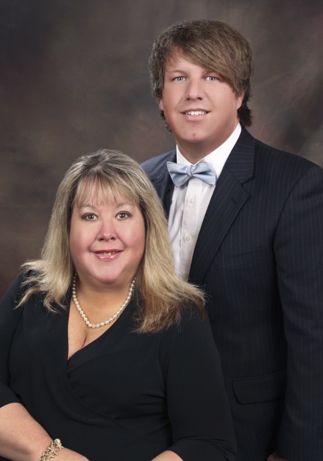 Coldwell Banker Platinum Partners Real Estate THOMAS KERSEY & KIM