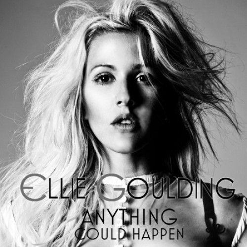 ellie goulding albums ellie goulding albums