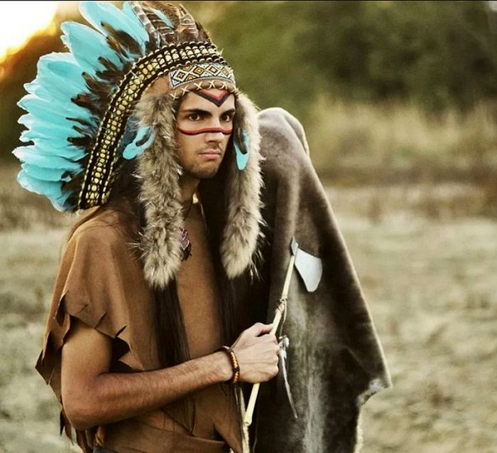 индейцы и ковбои. индейцы и европейцы. индейцы и европейцы.