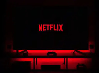 Netflix নিয়ে কবিতা - Netflix Niye Kobita - Netflix Poem