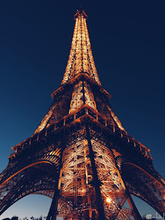 باريس بالصور 2023 السياحة في باريس بالصور