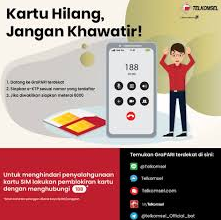 Panggilan dari 188 artinya - Nomor 188 ini merupakan nomor call center Telkomsel. Jadi, jika kamu mendapatkan panggilan dari 188 tidak usah galau dan kuatir, jawab saja. itu merupakan Panggilan resmi dari pihak call center Telkomsel, bisa jadi mereka ingin memberikan informasi penawaran promo yang sedang berlaku untuk anda.