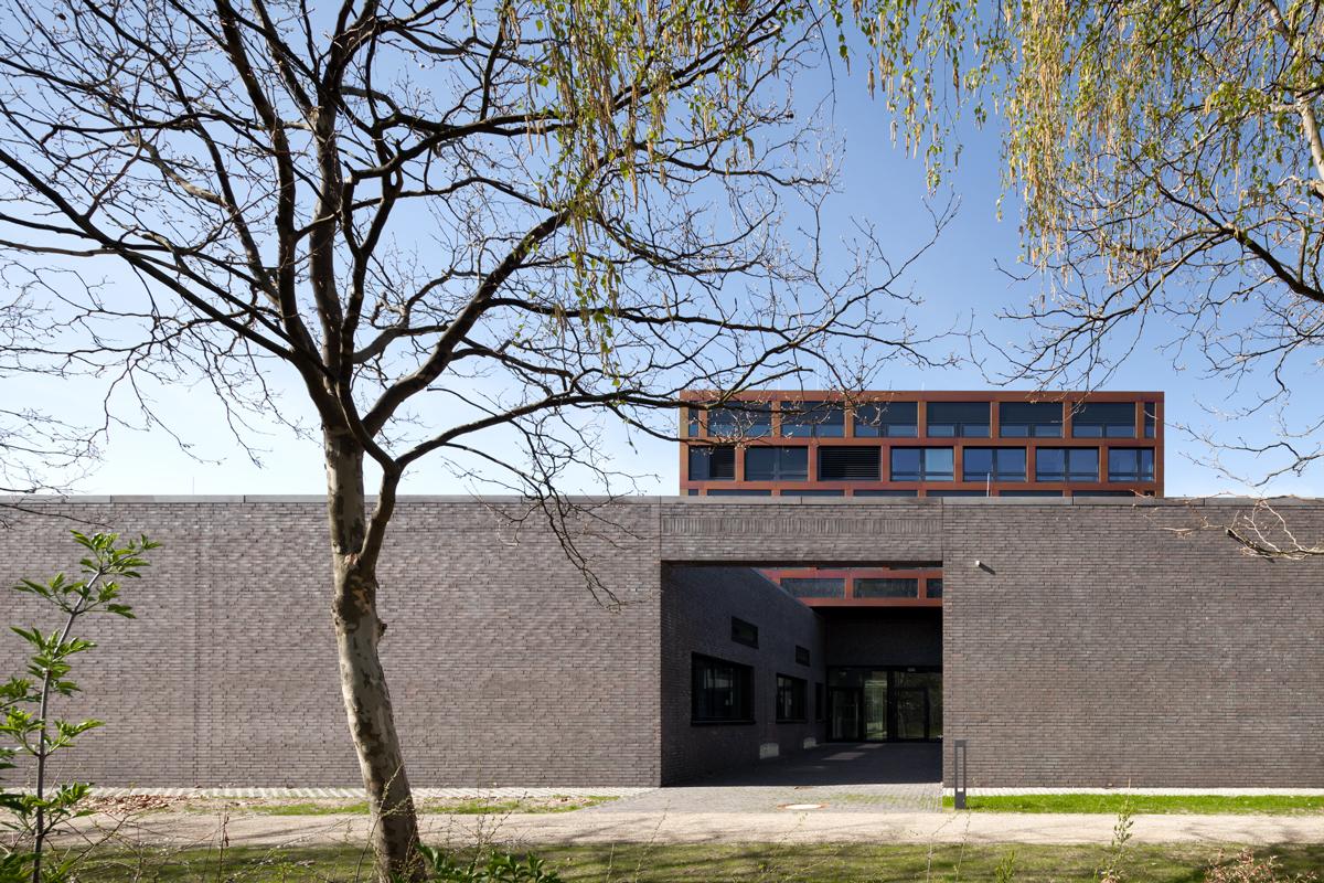 Midcoast Lyme Disease Support And Education Bremen Library