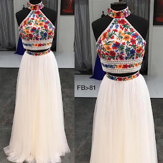 crop top lehenga designs