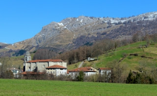 https://paysbasqueavant.blogspot.com/ guipuscoa goiatz bidania