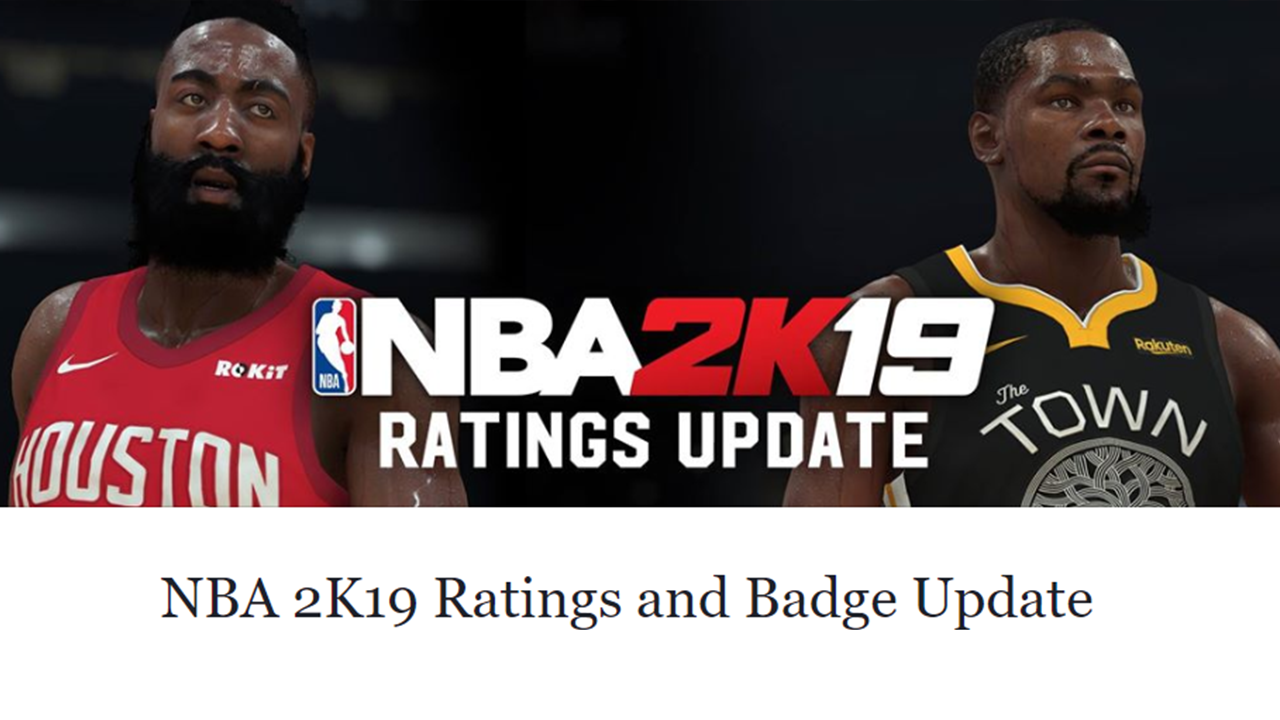 download free nba 2k19 ps3 download free nba 2k19 ps3