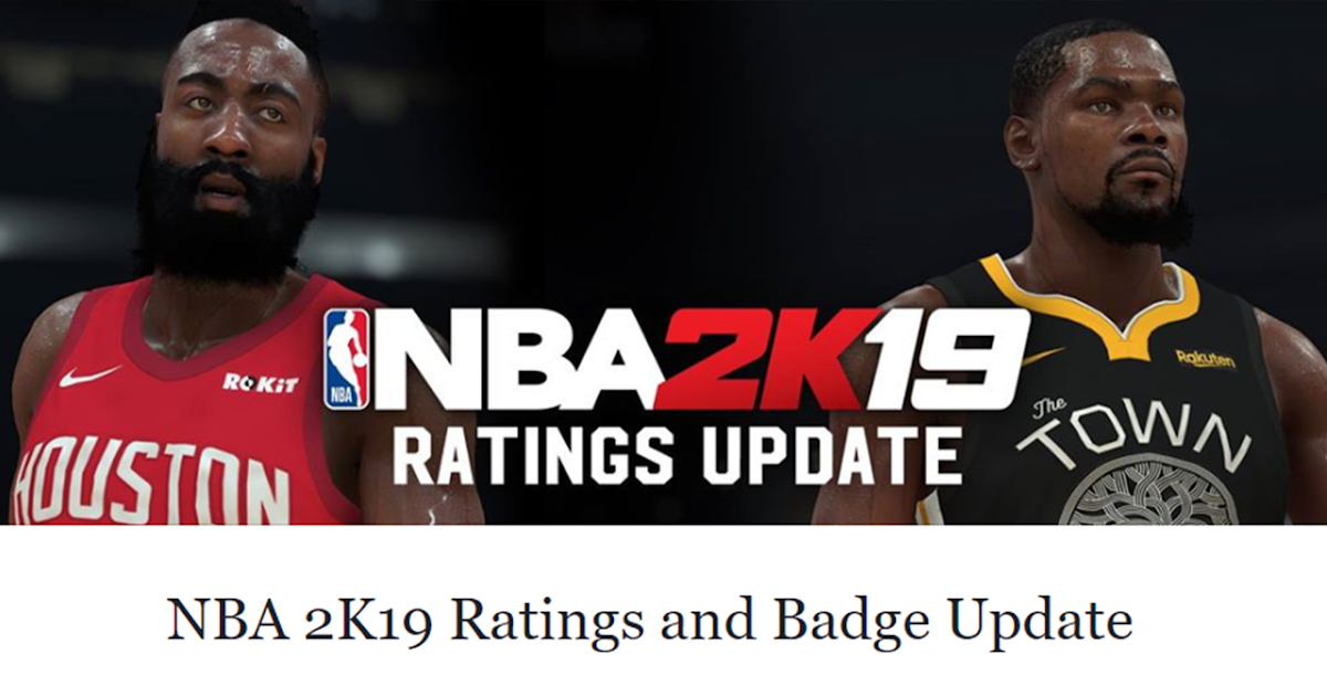 2k19 2k19