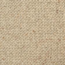 Wool Berber Rugs Usa Area Rug Modern Chenille Gy We Offer 3 Styles Distinctive And Cuts Of The Por Wool Berber Carpet Rugs Square High Twist Area