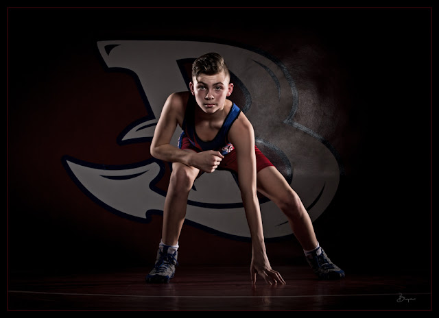 youth sports photography, sports photography, wrestling