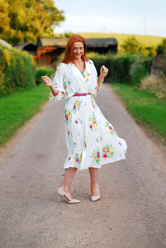 Blogger blooper Blogger blooper