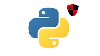 Python for Beginners - Learn Python Programming in Hindi