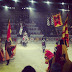 Medieval Times Memorial Day Weekend Special + Giveaway #rafflecopter