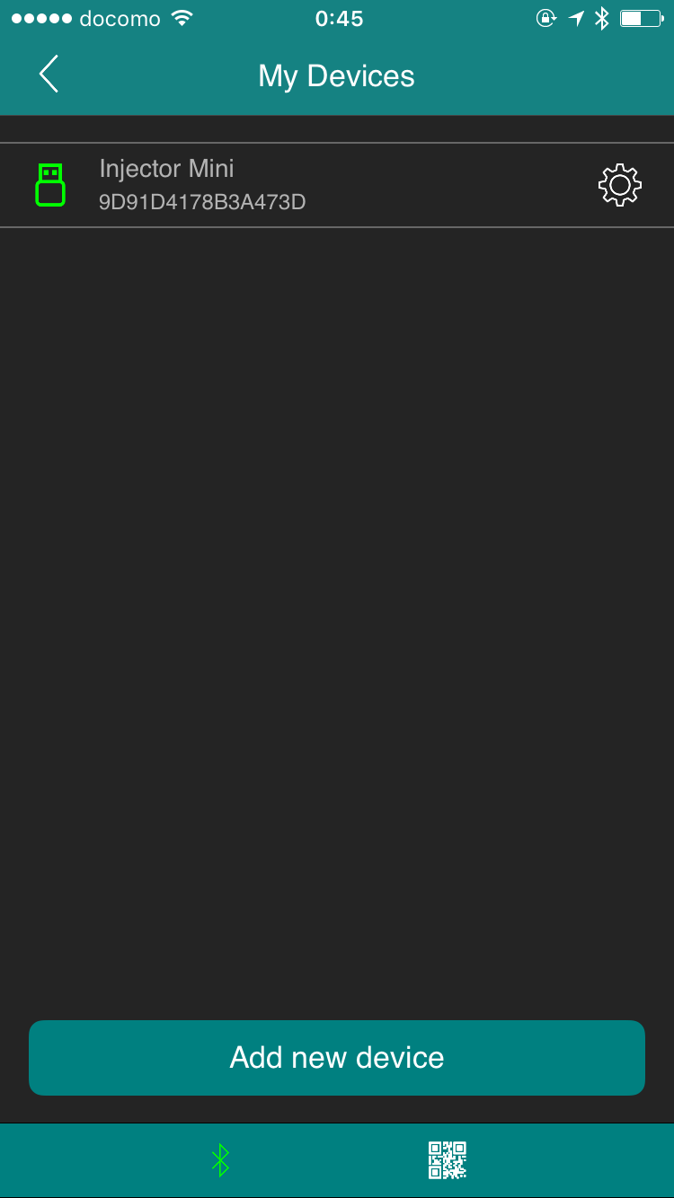 フグ – 驚異的な能力を持つ要求の厳しい魚