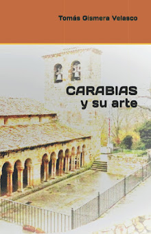 CARABIAS Y SU ARTE