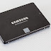 Samsung 850 Evo 500GB Review