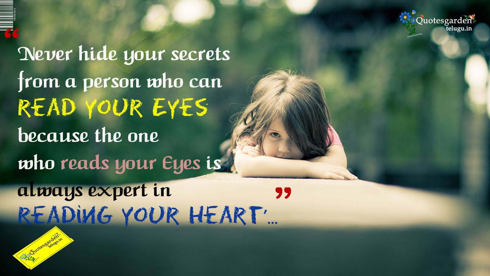 Heart touching Quotes with hd wallpapers 774  QUOTES GARDEN TELUGU   Telugu Quotes  English Quotes  Hindi Quotes 