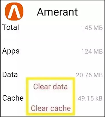 Amerant || How To Fix Amerant App Not Working or Not Opening Problem Solved