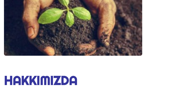 Cankaya Bahce Topragi 0533 654 39 61 Cankaya Bahce Topragi Ankara