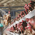 Βουλγαρία: Εντείνονται οι έλεγχοι από τις αρμόδιες αρχές για τη γρίπη των πτηνών