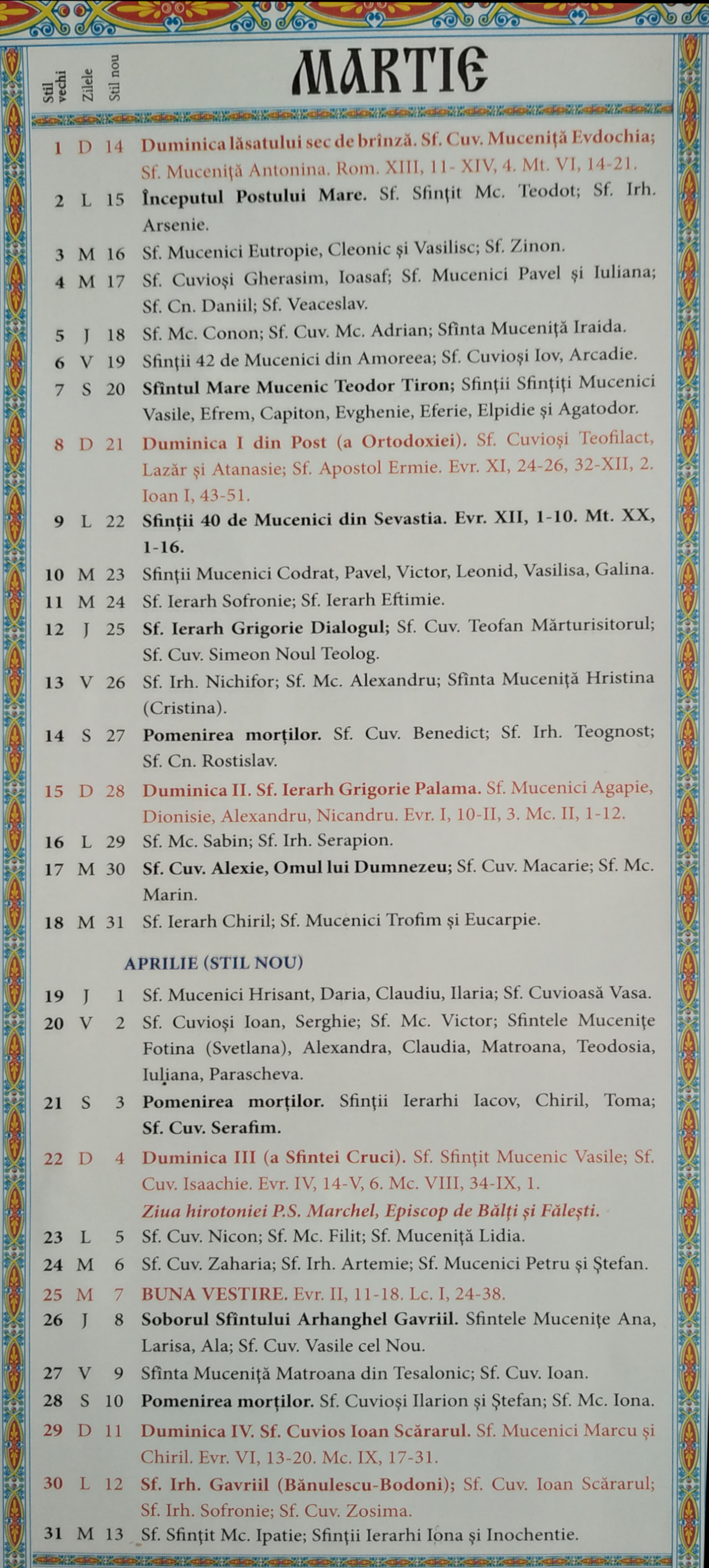 Calendar 2024 Moldova New Awasome Famous Printable Calendar for 2024 Free
