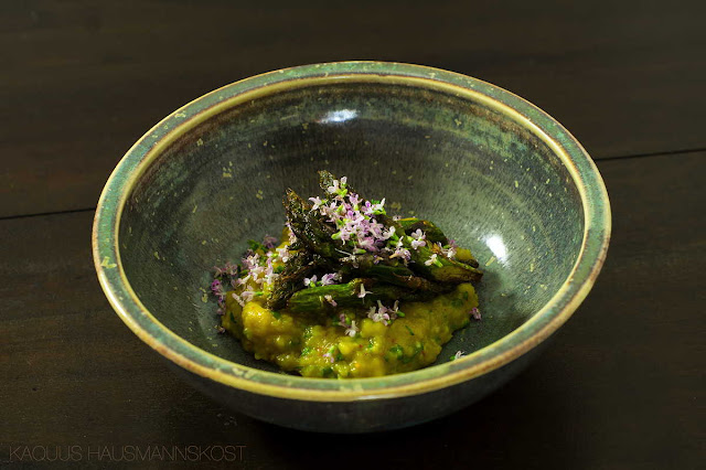 Farbrausch Trifft Die Healthy Bowl Lecker Und Liebe