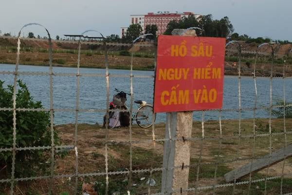 Bí ẩn bên trong 9 địa điểm rùng rợn nhất của du lịch Sài Gòn