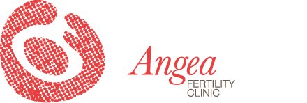 Angea Fertility Clinic