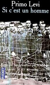 Les personnages de si c'est un homme