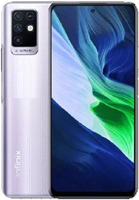 Infinix Note 10 Price in Bangladesh & Specs 1 Infinix Note 10