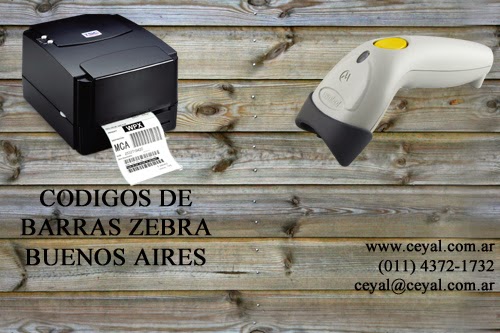 Camisetas aguja acero laundry