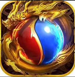 app tải game trung quốc, game trung quốc hay, app tải game trung, app trung, app trung quốc, ứng dụng tải game trung quốc, tải game pubg trung quốc, qq, tap tap, taptap, 4399, tải game, game hay, tên game hay