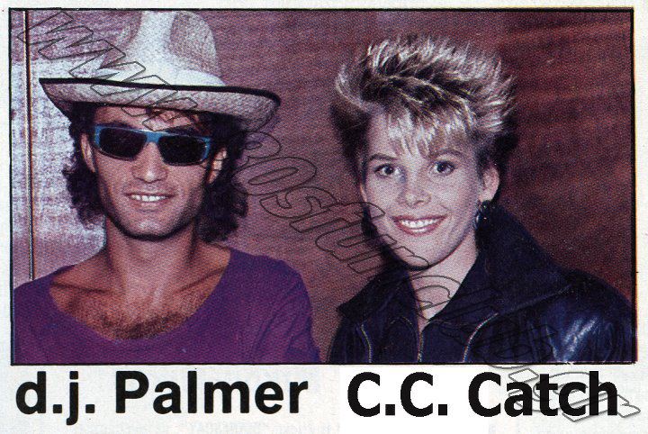 the perfect daughter dj palmer the perfect daughter dj palmer