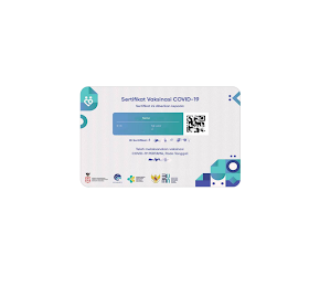 Cetak Sertifikat Vaksin/Kartu Vaksin Covid-19 Bahan PVC untuk Keluarga/Kantor/Perusahaan/Club <del>Rp 15.000</del> <price>Rp 10.000</price> <code>IDC00021</code> Cetak Sertifikat Vaksin/Kartu Vaksin Covid-19 Bahan PVC untuk Keluarga/Kantor/Perusahaan/Club <del>Rp 15.000</del> <price>Rp 10.000</price> <code>IDC00021</code>