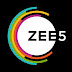 Zee 5  Primium  Accounts 100 %  FREE June 2020