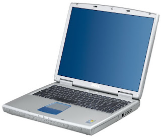 Dell Inspiron 5100 Drivers Download for Windows XP