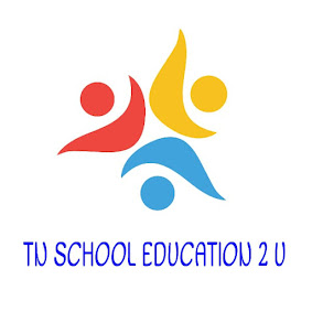 TN School Education 2 U