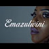Dj Ganyane ft Nomcebo - Emazulwini instrumental