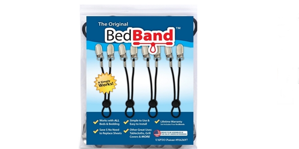 Gadget 300 Ribuan Terbaru Yang Wajib Dimiliki Gadget 300 Ribuan Terbaru Yang Wajib Dimiliki