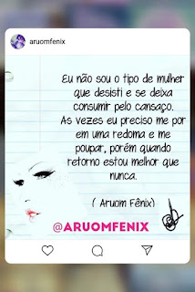 14 FRASES LINDAS SOBRE ELA - ARUOM FÊNIX Imagem frases lindas doze
