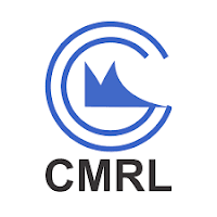 Metro Rail Limited - CMRL Recruitment 2021 - Last Date 25 October