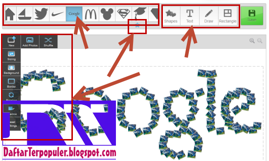 20 Software Editing Video Terbaik