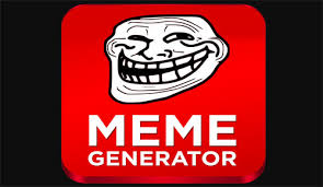 Meme Generator PRO APK Meme Generator PRO APK