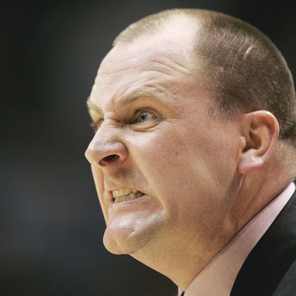 Image result for jim boylen angry face