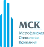 Вакансии в Мерефянской Стекольной Компании Вакансии в Мерефянской Стекольной Компании
