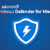 Microsoft Announces Windows Defender ATP Antivirus for Mac