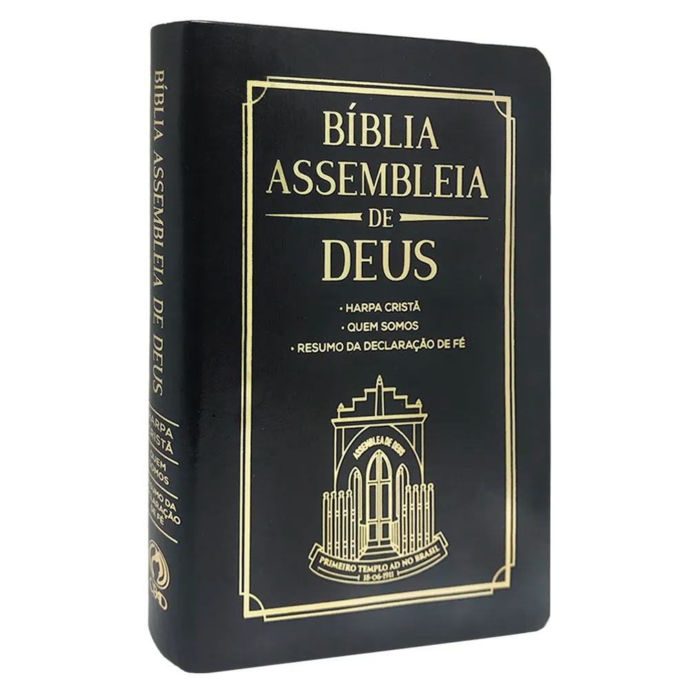 Nascer de Novo Bíblias para todos os gostos e bolsos. O livro mais vendido do mundo é publicado