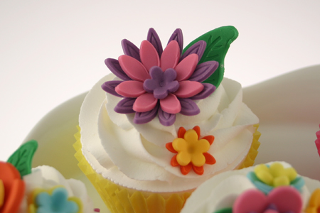 Что такое плунжеры для выпечки. Смотреть фото Что такое плунжеры для выпечки. Смотреть картинку Что такое плунжеры для выпечки. Картинка про Что такое плунжеры для выпечки. Фото Что такое плунжеры для выпечки Что такое плунжеры для выпечки. Смотреть фото Что такое плунжеры для выпечки. Смотреть картинку Что такое плунжеры для выпечки. Картинка про Что такое плунжеры для выпечки. Фото Что такое плунжеры для выпечки