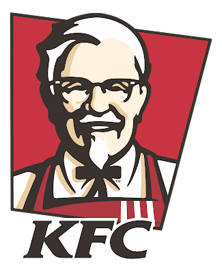 kfc-vector-logo