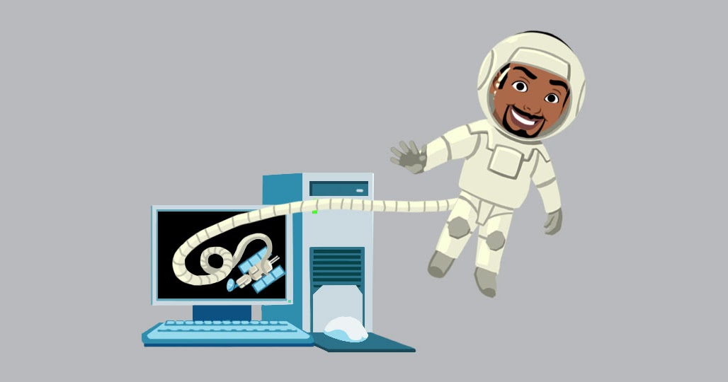 Sharing Knowledge Microsoft Digital Literacy